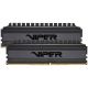 Viper Blackout 8GB 3200MHZ CL16  UDIMM KIT