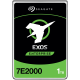 Seagate HDD Server ENT CAP 2.5 1TB 128m SAS 7200rpm