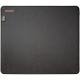 COUGAR FREEWAY - L Gaming Mouse Pad, CORDURA fabric, 450x400x3mm