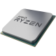 AMD Ryzen 7 5700G MPK AM4 (3,800GHz) with Wraith Stealth cooler