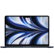 APPLE MBA 13.6 MDN/8C CPU/10C GPU/16GB/512GB-EN