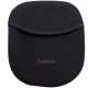 JABRA EVOLVE2 40 Pouch, 10pcs Black