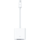 Apple mini-DisplayPort to DVI Adapter