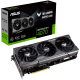 Graphics Card|ASUS|NVIDIA GeForce RTX 4070|12 GB|GDDR6X|192 bit|PCIE 4.0 16x|1xHDMI|3xDisplayPort|TUF-RTX4070-O12G-GAMING