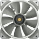 COUGAR MHP120 / 120mm PWM HDB fan White