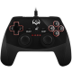 Gamepad SVEN GC-250, SV-015954