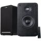 Multimedia - Speaker F&D R40BT, 25Wx2 (RMS) 4