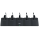 JABRA BlueParrott Charging Stand, 5B, UK