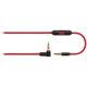 Beats RemoteTalk Cable, Model B0521