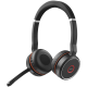 JABRA EVOLVE 75 SE, Link380a MS Stereo Stand