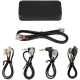 JABRA Link 14201-45 (S-Series Alcatel 8028s, 8068s, 8078s + 4038EE, 4068EE, 8028, 8038, 8068