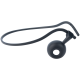 JABRA Engage 65/ 75 Neckband , Convertible HS