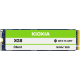 Supermicro Kioxia XG8 2.04TB NVMe M.2 22x80mm <1DWPD, HF, RoHS