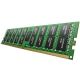 DDR5 64GB PC 5600 CL40 Samsung ECC Reg. bulk