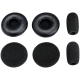 JABRA BLUEPARROT C400-XT Refresher Kit