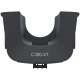JABRA C300-XT Cradles and adapters