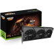 VGA Inno3D GeForce® RTX 4080 16GB SUPER X3
