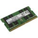 SO DDR4 16GB PC 3200 CL22 Samsung bulk