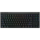 LOGITECH G515 TKL - BLACK - CZE-SKY - USB- EMEA28i-935 - TACTILE