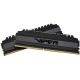 PATRIOT Viper 4 Blackout PVB432G320C6K DDR4 - 2x 16ГБ