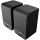 Flexus SURR 100  Black