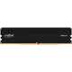 Crucial Pro 64GB DDR5-5600 UDIMM