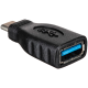 JABRA USB-C Adapter