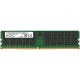 Micron DDR5 RDIMM 128GB 2Rx4 5600 CL46 (32Gbit) (Single Pack)