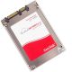SanDisk CloudSpeed Eco Gen. II 2.5 960GB SATA 6Gb/s, Read/Write: 530/460 MB/s, IOPS: 76K/14K, 15nm MLC, FRAME, S.M.A.R.T., Write cache immunity, Endurance 0.6 DWPD for 5 years