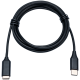 JABRA LINK Extension cord, LINK  USB-C-USB-C , 1.20 m.