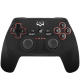 Wireless gamepad SVEN GC-2040, SV-015985