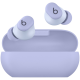 Beats Solo Buds - True Wireless Earbuds - Arctic Purple,Model A3151 A3150 A3152