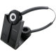 JABRA Single headset for PRO 900 duo Series (including headband)