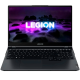 Lenovo Legion 5 15ACH6H Ryzen 7 5800H 15.6