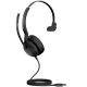 JABRA EVOLVE2 50,  USB-A MS Mono
