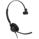 JABRA Engage 40 - (Inline Link) USB-A MS Mono