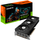 VGA Gigabyte GeForce® RTX 4060Ti 8GB GAMING OC
