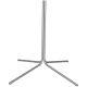 LOEWE Floor Stand 32-43 Chrome