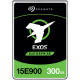 Seagate Server Enterprise Performance 15K HDD 2.5 300GB SAS 12Gb/s 15000rpm 4KN/512E