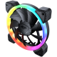 Cougar | COUGAR VORTEX VK120 | RGB FAN