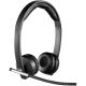 LOGITECH Wireless Headset Dual H820e