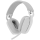 LOGITECH ZONE VIBE WIRELESS MS - OFF WHITE,A00167/A00172,MFI,MS - BT - WW-9004 - QUADRUN DG,TEAMS,ZOOM,GOOGLE