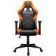 COUGAR ARMOR ELITE Gaming chair, Orange