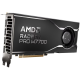 AMD Radeon Pro W7700 16GB 4xDP Retail Professional Graphics