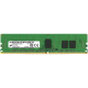 DDR4 RDIMM 8GB 1Rx8 3200 CL22 (8Gbit) (Single Pack)