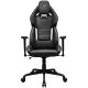 Gaming chair Hotrod (Black)