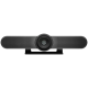 LOGITECH MeetUp + RoomMate + Tap IP - N/A - OTHER - PLUGC - WW - EU