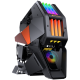 Cougar | CONQUER 2 | PC Case