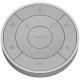 JABRA PanaCast 50 Remote, Grey