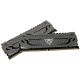 Patriot V Steel 16GB 3200MHZ CL16 UDIMM DUAL KIT